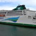 Pick the Right Ship for Your Crossing: Irish Ferries Options for UK, Ireland & France Travel