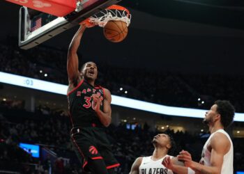 Plan an unforgettable NBA night: Brooklyn Nets tickets and five can’t-miss matchups at Barclays Center