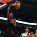 Plan an unforgettable NBA night: Brooklyn Nets tickets and five can’t-miss matchups at Barclays Center