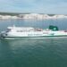 Plan a Smooth Sea Journey with Irish Ferries and UK Ferry Crossings to Ireland and France