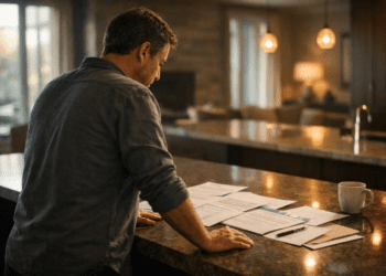 Travel Smarter With InsureandGo: Flexible Travel Insurance for Every Kind of Getaway