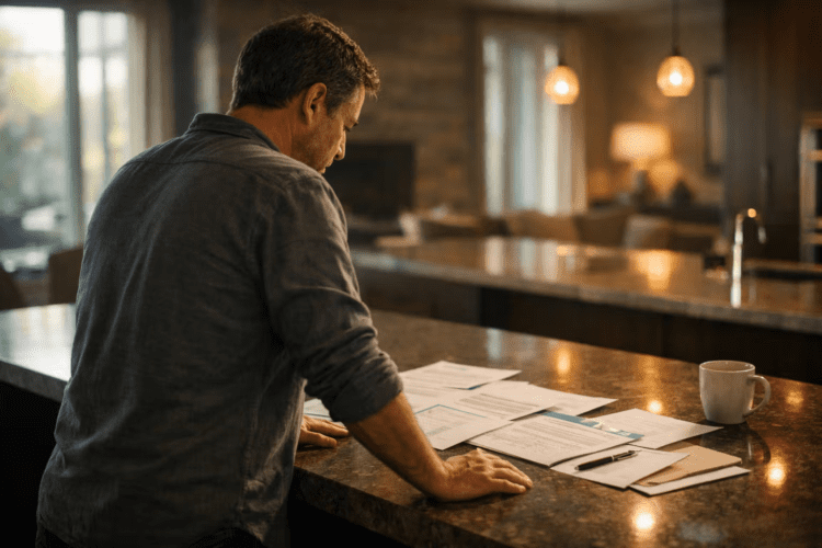 Travel Smarter With InsureandGo: Flexible Travel Insurance for Every Kind of Getaway