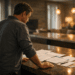Travel Smarter With InsureandGo: Flexible Travel Insurance for Every Kind of Getaway