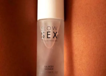Lubricants at LELO: Designed for Comfort, Crafted for Pleasure