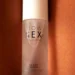 Lubricants at LELO: Designed for Comfort, Crafted for Pleasure