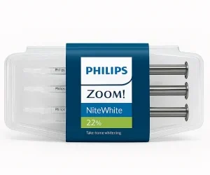 The Science of At Home Teeth Whitening: A Technical, Brand Led Guide to Crest 3D Whitestrips, Philips Zoom, and Pola