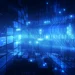 Wzbogać swoją stronę internetową i pocztę e-mail o nowoczesne usługi chmurowe dla firm nazwa.pl
