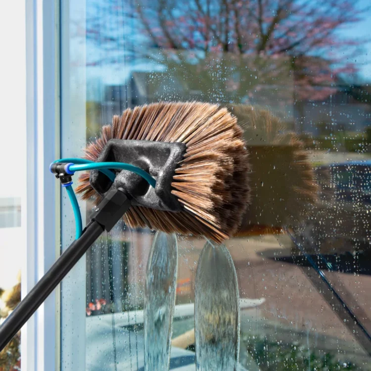 Smarte tilbud på hjem og have: De bedste VONROC-tilbud, der er værd at købe lige nu