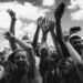 Experience the Thrill of Live Events with Ticketmaster