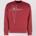 Premium Cotton Essentials for the Modern and Sophisticated Luxury Wardrobe