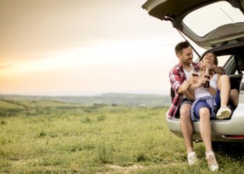 From Ferry to Fantastic Getaways: Discover Irish Ferries Travel Experiences