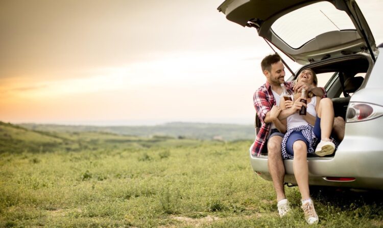 From Ferry to Fantastic Getaways: Discover Irish Ferries Travel Experiences