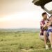 From Ferry to Fantastic Getaways: Discover Irish Ferries Travel Experiences