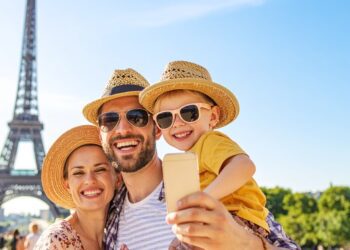 Discover Scenic Escapes and Memorable Holidays with Irish Ferries
