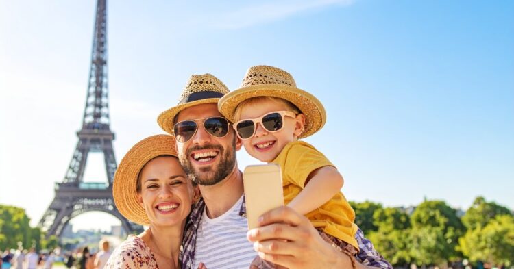Discover Scenic Escapes and Memorable Holidays with Irish Ferries