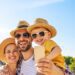 Discover Scenic Escapes and Memorable Holidays with Irish Ferries