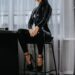 Wear Your Power: The Art of Libidex Latex