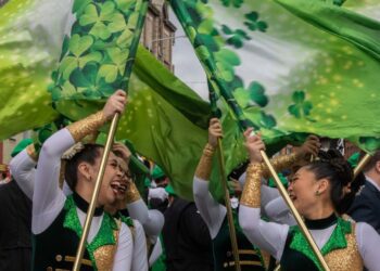 Sail, Stay, and Explore: Discover Europe with Irish Ferries