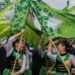 Sail, Stay, and Explore: Discover Europe with Irish Ferries