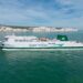 Travel Beyond the Horizon and Explore New Destinations with Irish Ferries