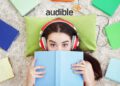 Audible – La destination ultime pour les livres audio et les divertissements parlés