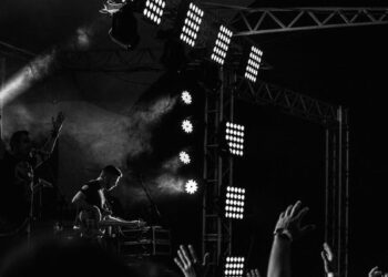 Your Gateway to Unforgettable Live Events and Entertainment