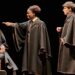 Experience the Magic of Harry Potter and the Cursed Child