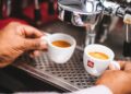 Illycaffè: Creare momenti indimenticabili legati al caffè per le persone di tutto il mondo