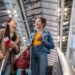 Allianz Partners: il tuo partner di fiducia per viaggi sicuri e senza stress