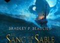 Quand la magie rencontre le son — Fantastique et aventure sur Audible