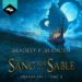 Quand la magie rencontre le son — Fantastique et aventure sur Audible