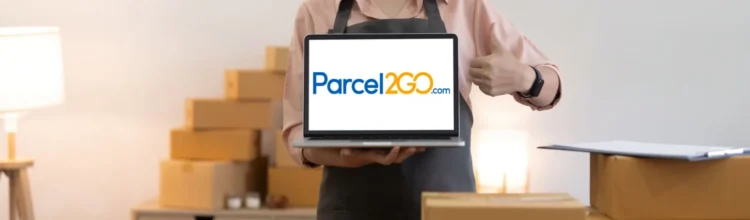 Parcel2Go: The Easy Way to Find Affordable, Fast, and Reliable Shipping Services