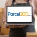 Parcel2Go: The Easy Way to Find Affordable, Fast, and Reliable Shipping Services