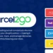 Smart Parcel Delivery Starts with Parcel2Go – Compare Prices, Save More, and Ship with Confidence