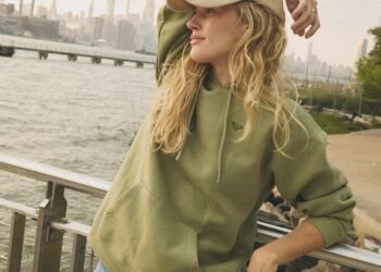 Shop Roxy New Arrivals: Stylish & Comfortable Outfits for Every Day