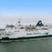 Irish Ferries – Your Complete Gateway to Relaxing and Reliable Ferry Travel Across Europe