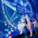 Make Every Group Visit Unforgettable at One World Observatory