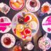 Brigit’s Bakery: Sweet Treats and Unforgettable Family Experiences