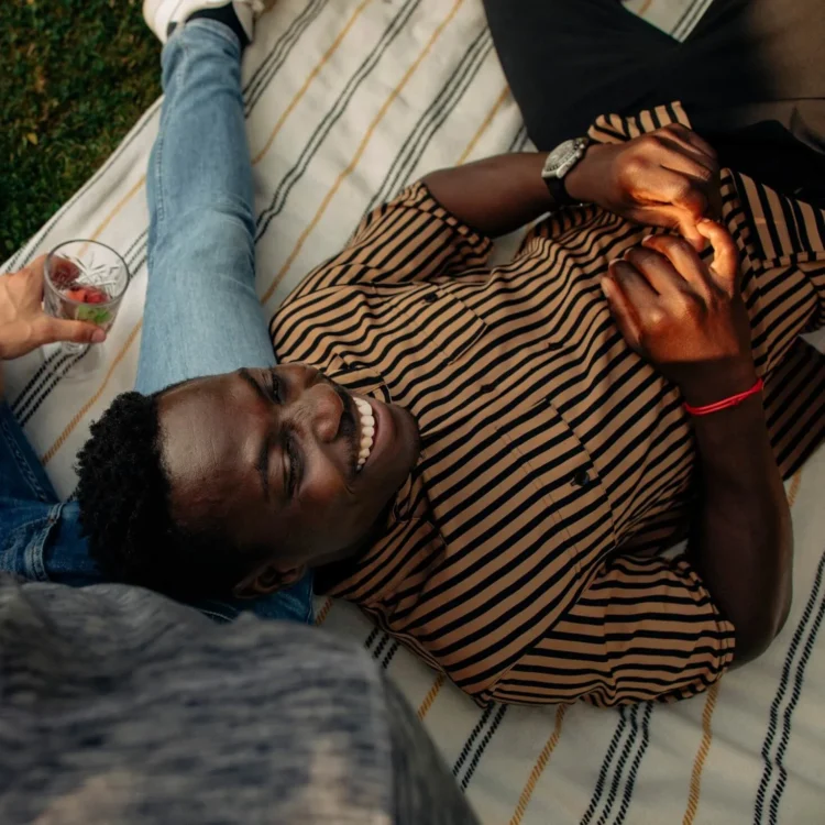Turn Every Getaway into a Stylish and Memorable Experience with Strawberry