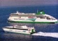 Irish Ferries: Making the Open Sea a Smarter Way to Travel and Explore