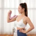 Transforming Everyday Workouts into Smarter Fitness Experiences with MERACH