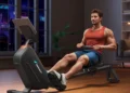 MERACH: The Smart and Simple Way to Finish Strong in Your Fitness Journey