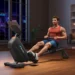 MERACH: The Smart and Simple Way to Finish Strong in Your Fitness Journey