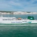 Making Every Crossing a Story Worth Remembering with Irish Ferries