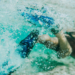 Experience the Best All-Inclusive Holidays with Club Med