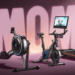 Best Merach Rowing Machines and Exercise Bikes for Effective Home Workouts