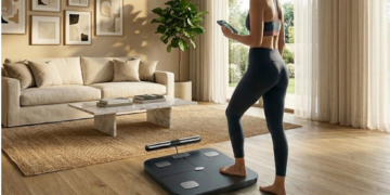 Mit innovativer Gesundheit von Hume Health den Weg zu einem intelligenteren Lebensstil ebnen