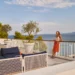 From Dream Destinations to Real-Life Adventures Worth Experiencing with Club Med