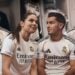 Must-Have Official Football Kits from UKSoccershop for Passionate Fans
