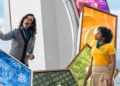 One World Observatory: Discover, Explore, and Create Memories Above the Heart of New York